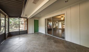 1011 S 23rd St, Arkadelphia, AR 71923