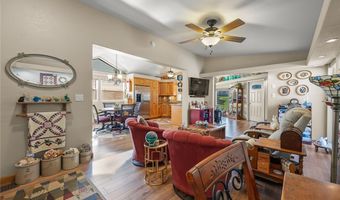 2000 Ramar Rd 665, Bullhead City, AZ 86442