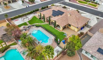 20267 Fuji Ct, Apple Valley, CA 92308