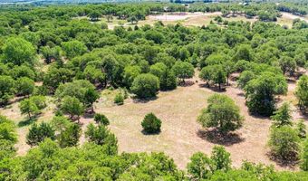 310 Rolling Bnd, Alvord, TX 76225