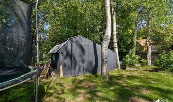 12811 Silver Spruce Dr, Anchorage, AK 99516