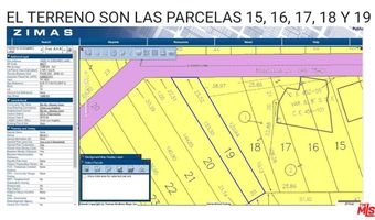 10220 Scenario Ln, Los Angeles, CA 90077