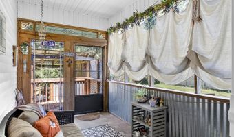 120 Shaw St, Albertville, AL 35950