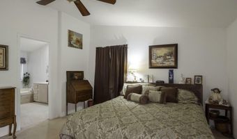 1602 N MONTEZUMA HEIGHTS Rd, Camp Verde, AZ 86322