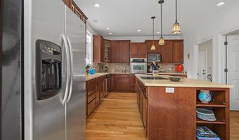 11 A158 Birdie Ct, Apple River, IL 61001