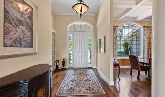 915 Steeplechase Rd, Aiken, SC 29803