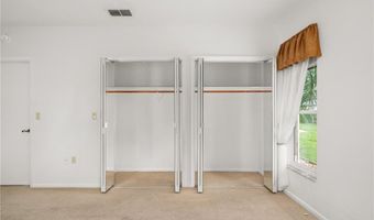 1055 Entrance Rd, Avon Park, FL 33825