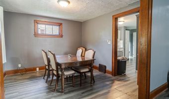 422 Reed Ave, Akron, OH 44301