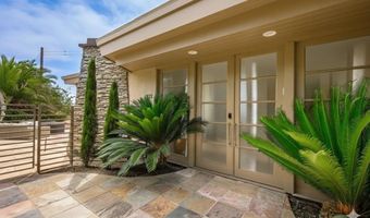 1722 Seaview Ave, Del Mar, CA 92014