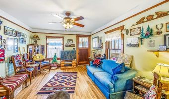 21568 Austin Rd, Austin, CO 81410
