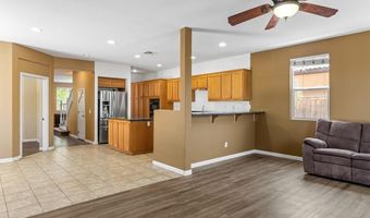 1049 Boulder Pl, Oceanside, CA 92057