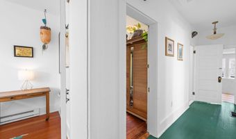 510 DUANE St, Astoria, OR 97103