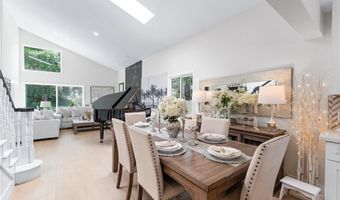 3208 Calle Grande, San Clemente, CA 92672