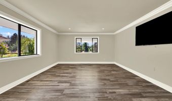 875 White Cottage Rd N, Angwin, CA 94508