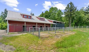 12737 NE CEDARBROOK Rd, Aurora, OR 97002