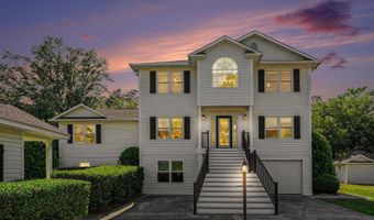 9854 Rivergate Rd NW, Ash, NC 28420
