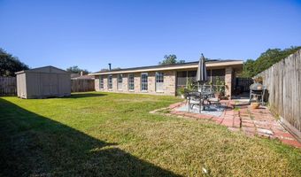 211 Hogan St, Berwick, LA 70342