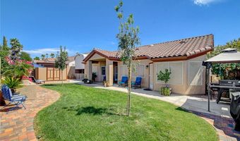 776 San Remo Way, Boulder City, NV 89005