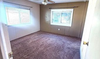 10665 W Abram Ln #87, Boise, ID 83713