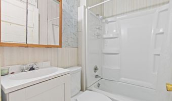 448 Keller Ave S, Amery, WI 54001