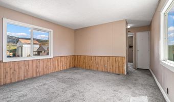 55960 Mitchell Rd, Anza, CA 92539