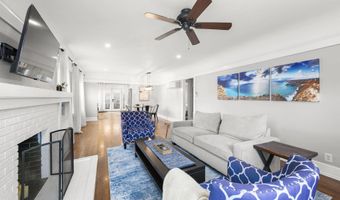 2952 Rosecrans St, San Diego, CA 92106