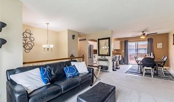 2662 Elm Dr, Arnold, MO 63010