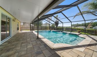 14308 NW 161ST Ave, Alachua, FL 32615