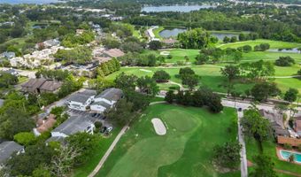 530 W PAR St 530, Orlando, FL 32804