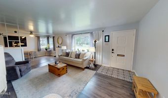 703 Olmes St, Altoona, PA 16602