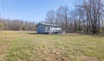 1079 Ff Hwy, Alton, MO 65606
