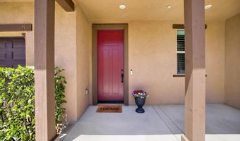 2496 Newgrove Pl, Escondido, CA 92027