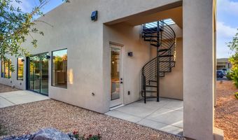 3309 S SANDSTONE Dr, Hurricane, UT 84737