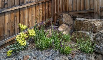63348 Lamoine Ln, Bend, OR 97701