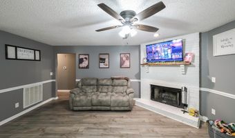 77 McDonald Rd, Tallapoosa, GA 30176