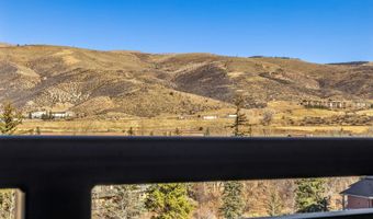 38460 HWY 6 424, Avon, CO 81620