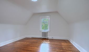 5415 FALLS ROAD Ter, Baltimore, MD 21210