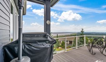 16875 Saint John's Dr, Anchorage, AK 99516