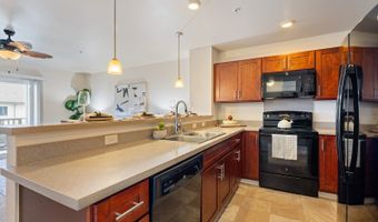 458 Manawai St 1006, Kapolei, HI 96707