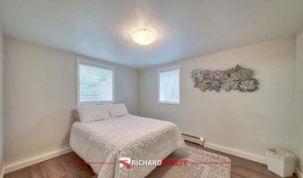 1627 11th St, Cody, WY 82414