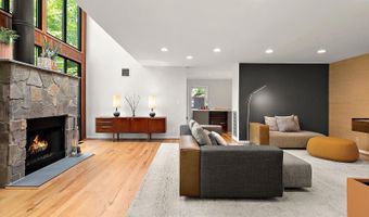 1739 VINEYARD Trl, Annapolis, MD 21401