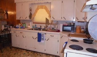 738 Pine, Amity, AR 71921
