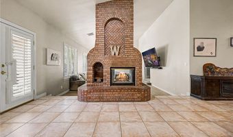 621 Lomprey Ave, Henderson, NV 89002