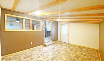 1005 W Brown St, Alpine, TX 79830