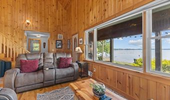 1299 Windmill Pt, Alburgh, VT 05440
