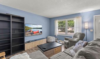 3525 Bryant Ave, Anoka, MN 55303
