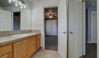 61257 Bronze Meadow Ln, Bend, OR 97702