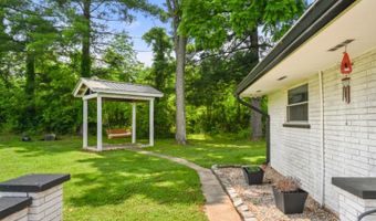 10463 Hueseman Rd, Aurora, IN 47001