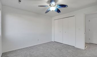 16916 SW WHITLEY Way, Beaverton, OR 97006