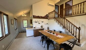 205 Washington Ave W, Albia, IA 52531